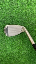 Taylormade sand wedge - sand,