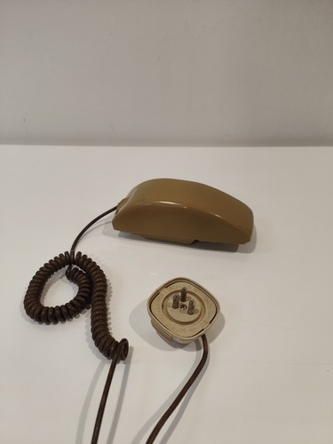 Telefono fisso master grillo - fisso,