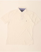 Polo uomo Tommy Hilfiger XL