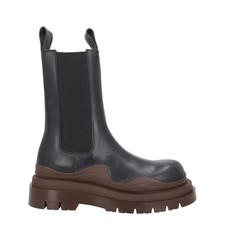 Stivali Chelsea BOTTEGA VENETA