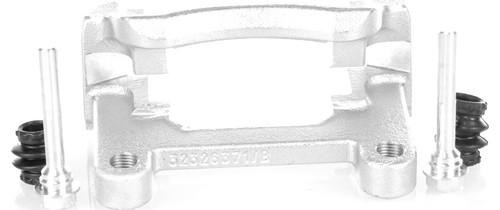 Supporto pinza freno - pinza,