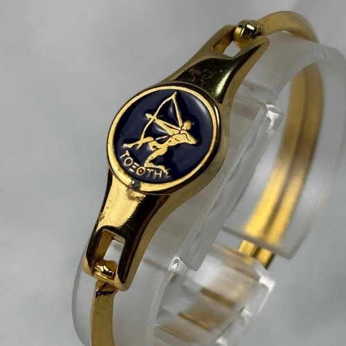 Bracciale antico oro - bracciale, in