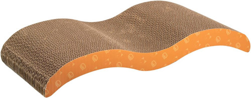 Banana tiragraffi cartone - in,