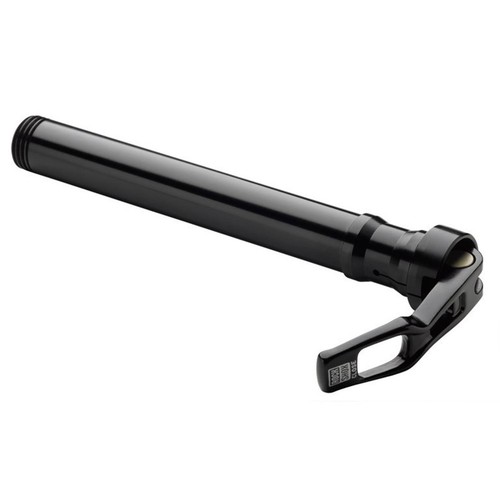 Asse sram maxle lite mtb - asse,