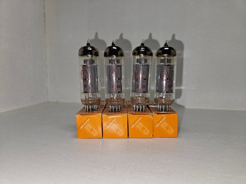Quad abbinati el84 jj - abbinati,