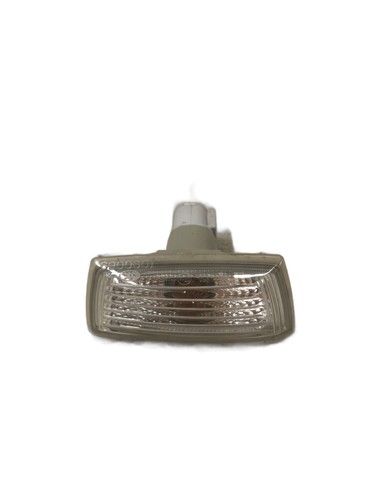 95931771 freccia parafango ant - 95931771,