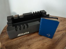 ALITALIA Maxi Posacenere