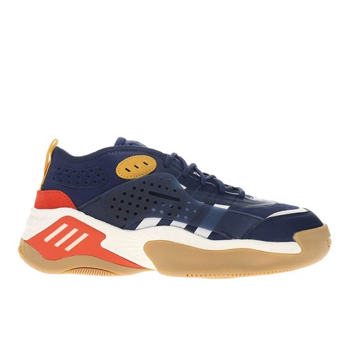 Adidas streetball iii - adidas,