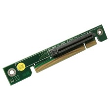 HP Compaq D530 USDT CD DVD
