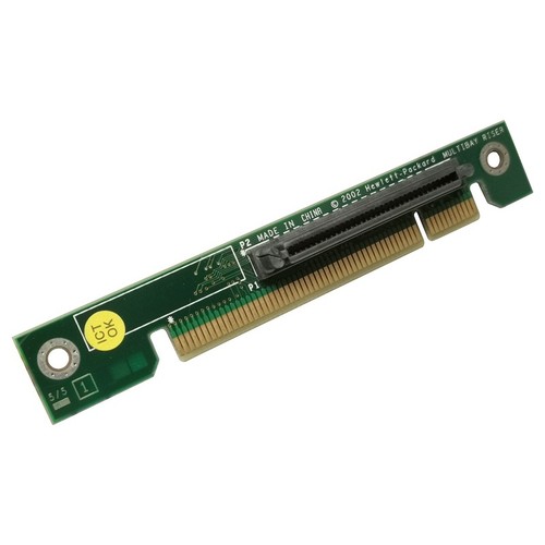 Compaq d530 usdt dvd - hp,
