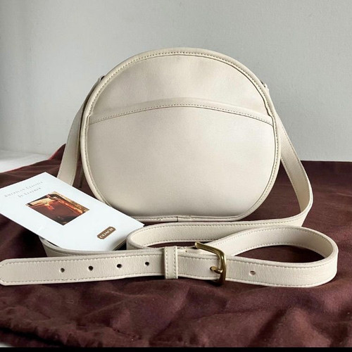 Borsa tracolla coach chester - borsa,