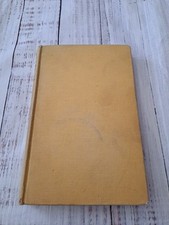 1st american edition space - 1st,