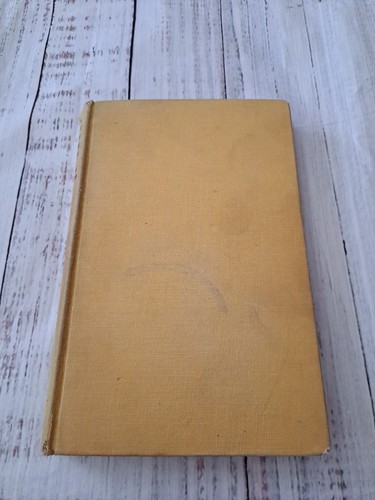 1st american edition space - edition,