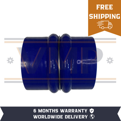 Voe 865127 tubo - -,