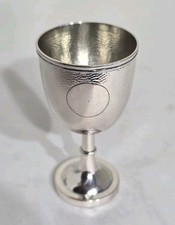 Antico portauovo cinese in