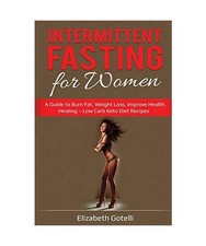 Intermittent Fasting for