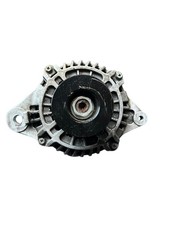 Alternatore Mitsubishi Pajero