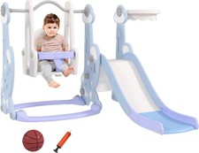 DecHome Gioco per Bambini con
