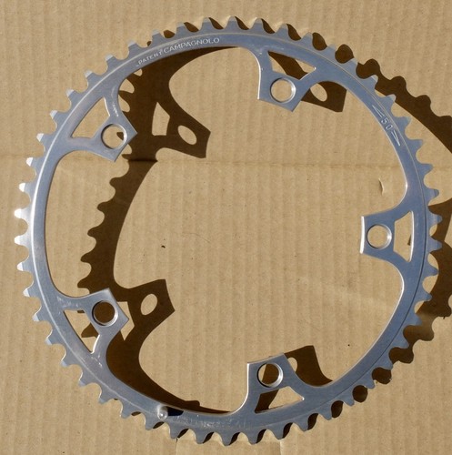 Pignone campagnolo super - *,
