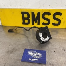 Sensore angolo sterzo BMW