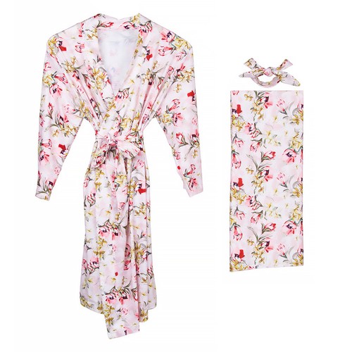 Pcs camicia da notte - camicia,