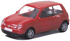 AWM VW Lupo 3L TDI