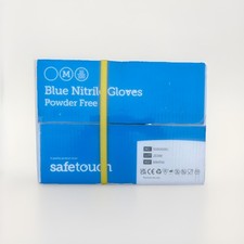 Astuccio (10 scatole) di