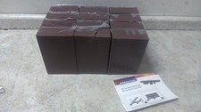 3M B258 12 Pk 8 in lunghezza