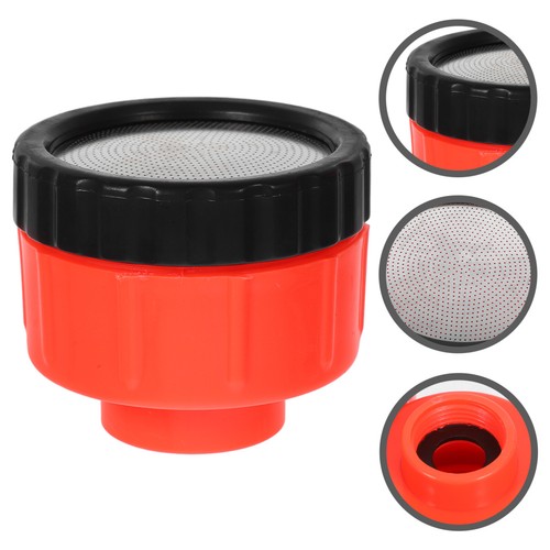 Pezzi ugello atomizzatore - ,