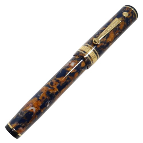 Penna stilografica eversharp - penna,