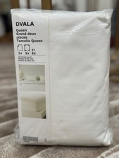 Set biancheria da letto