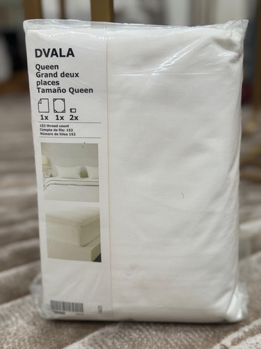 Set biancheria letto - biancheria,