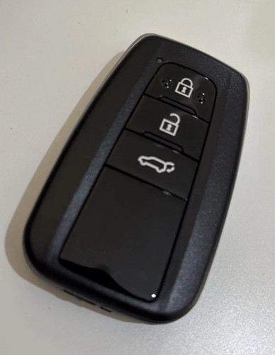 Toyota corolla 2019 2022 smart - toyota,