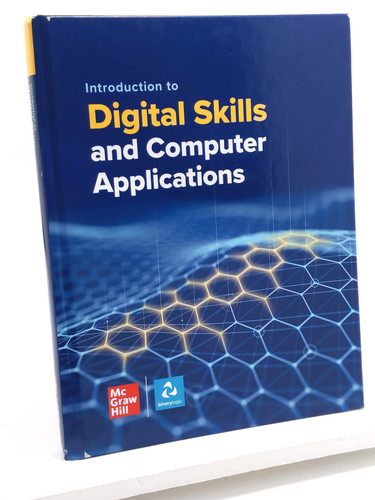 Introduction digital skills - digital,