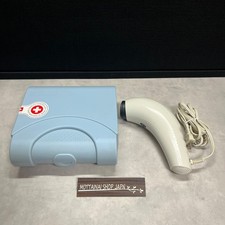 Lampada compatta per terapia