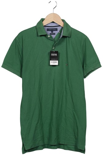 Tommy hilfiger polo uomo - hilfiger,