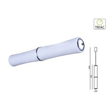 Lampada led sospensione - lampada,