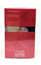Azalee Lalique Eau De Parfum