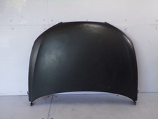 2987 Cofano Seat Ibiza 4 serie 2009