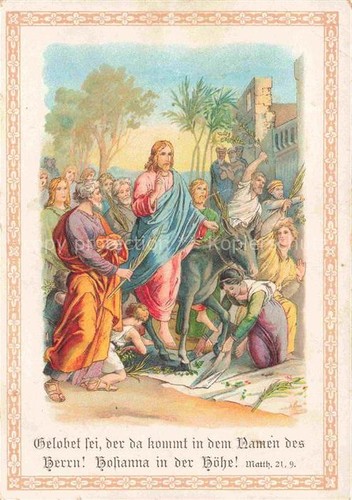 Gesù cristo cristianesimo - cristo,