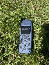 Radio Receiver R - 6110 FM