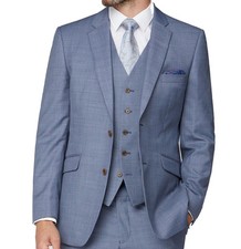 Giacca tuta SCOTT uomo premium