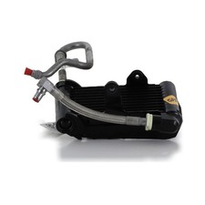 Radiatore olio indian - radiatore, 1200