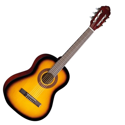 Eko cs5 chitarra - eko,