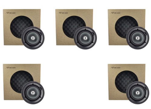 Sistema home theater da - theater,