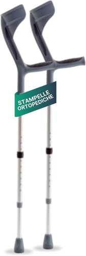 Remedia one stampelle - remedia,