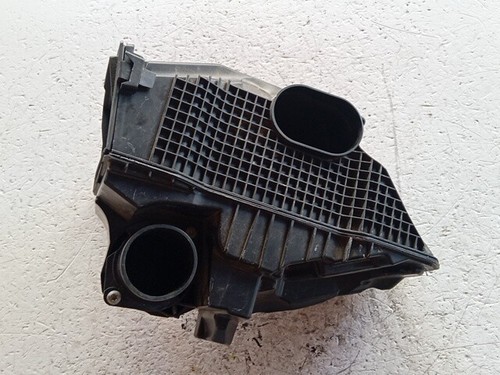 Cassa filtro aria renault clio - filtro,