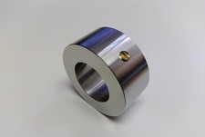 DENON DP-57L 57M DP-59L 59M