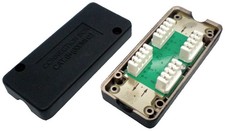 PROTEC.net PVM 6 modulo di