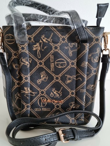 Borsa donna borsetta - ,